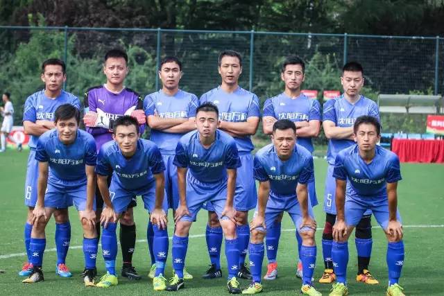 刘泽一30+9陆文博23+10 吴前缺阵浙江大胜福建