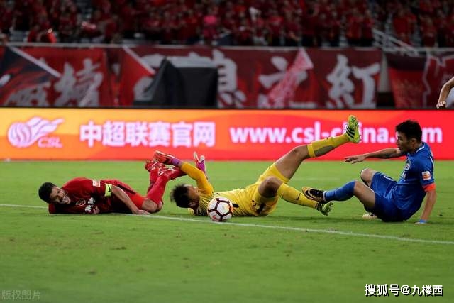属蛇人注意：从8月26日起，这一周将带来两大好消息！